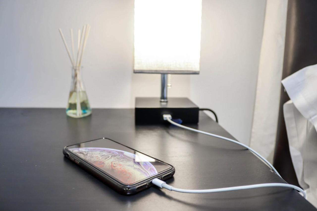אשינגטון Stylish - Modern - Serviced Accommodation - In The Heart Of Northumberland מראה חיצוני תמונה