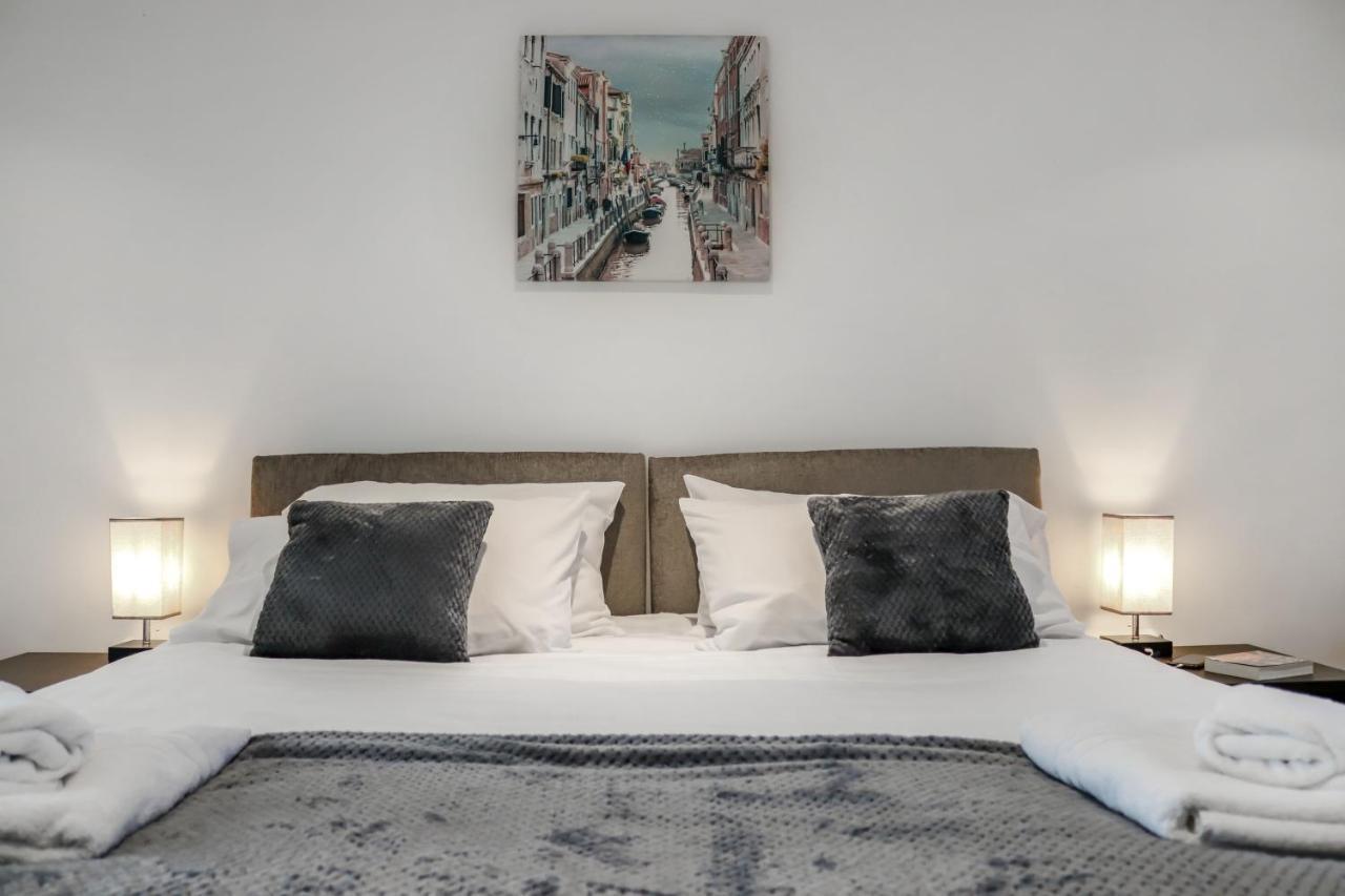 אשינגטון Stylish - Modern - Serviced Accommodation - In The Heart Of Northumberland מראה חיצוני תמונה